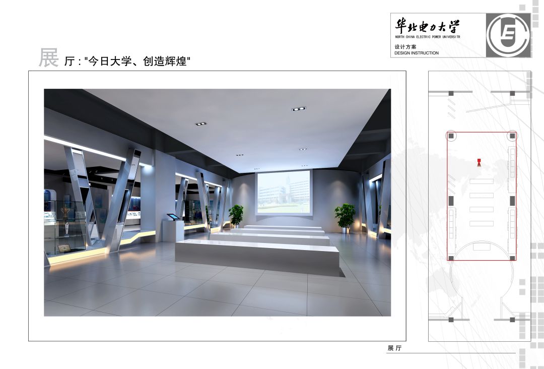 15今日1 拷貝.jpg